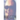 Dril Official Mr. Ten Years Anniversary Collection