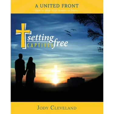 Setting Captives Free: A United Front