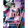 The Gift: Mystical Magical 2
