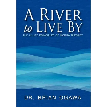 A River to Live by
