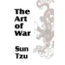 The Art of War