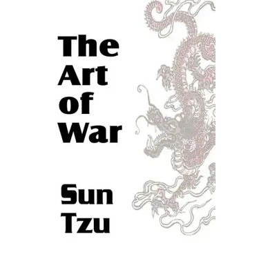 The Art of War