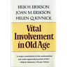 Vital Involvement in Old Age