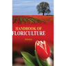 Handbook of Floriculture