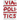 Viapolitics: Borders, Migration, and the Power of Locomotion