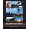 Coiled Tubing Operations at a Glance: What Do You Know About Coiled Tubing Operations!