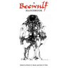 A Beowulf Handbook