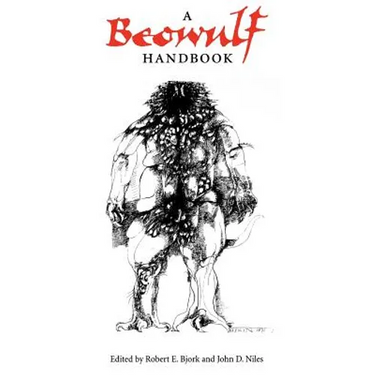 A Beowulf Handbook