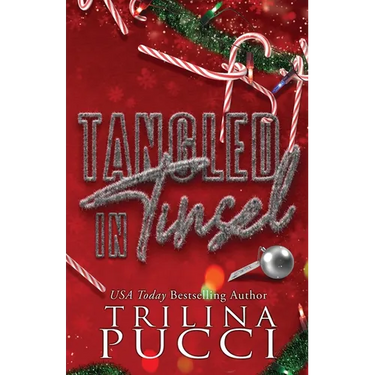 Tangled in Tinsel