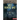 Who's Haunting Who?