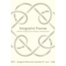 Integrative Process: Follettian Thinking from Ontology to Administration