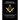 Freemasonry - a Volume of Classical Works: Containing the Principles of Masonic Law (1856), Mysteries of Freemasonry (1800?), the Symbolism of Freemas
