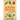 Juicing Recipes for Newbies