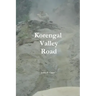 Korengal Valley Road