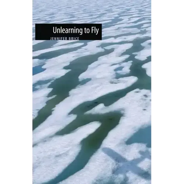 Unlearning to Fly