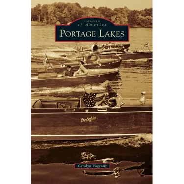 Portage Lakes