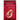 WWW.Com