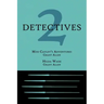2 Detectives: Miss Cayley's Adventures / Hilda Wade