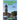 Grapevine, Texas: the stories behind our city streets