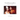 Virtual Women: Ladyboys: Changing sex in Thailand