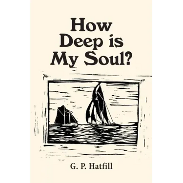 How Deep is My Soul?