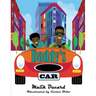 Daddy's Car