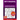 Anti Diagonal Sudoku: 250 Medium to Hard Anti Diagonal Sudoku Puzzles