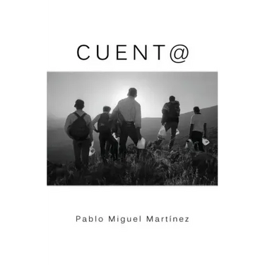 Cuent@
