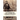 Sovereign Grace Pulpit: The Doctrines of Grace from the Sermons of Charles Haddon Spurgeon