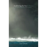 Swallowing the Sea: On Writing & Ambition, Boredom, Purity & Secrecy