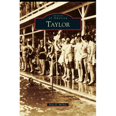 Taylor