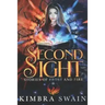Second Sight