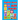 English - Dutch Bilingual First Top 624 Words Educational Activity Book for Kids: Easy vocabulary learning flashcards best for infants babies toddlers