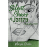 Silent Chaos of J31179