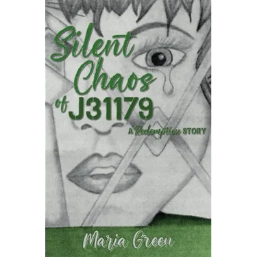 Silent Chaos of J31179