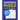 Sudoku Puzzle Book For Adults: 550+ Very Easy Puzzles