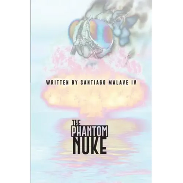 The Phantom Nuke