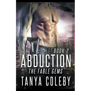 Abduction