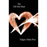 The Tell-Tale Heart
