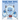 Yani the Yeti: and the Power of Yet