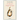 The Scrolls of a Temple Sweeper