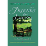 Friends and Lovers (New): Marriage As God Designed It