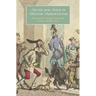 Sound and Sense in British Romanticism