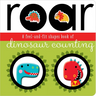 Roar