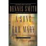 A Song for Mary: An Irish-American Memory