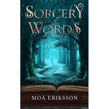 Sorcery of Words