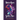 Unleash Your Goddess Voice: Build Your Resilience to Speak Up, Sing Out, and Spread Your Message