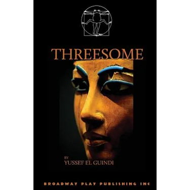 Threesome