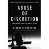 Abuse of Discretion: The Inside Story of Roe V. Wade