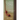 Close Call: Stories